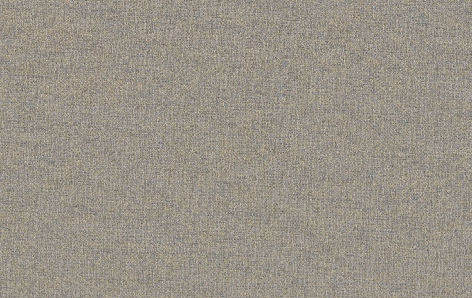 Китайские обои Artsky, коллекция AT02, артикул ZS0105-06