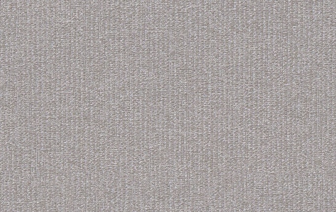 Китайские обои Artsky, коллекция AT02, артикул ZS0201-02