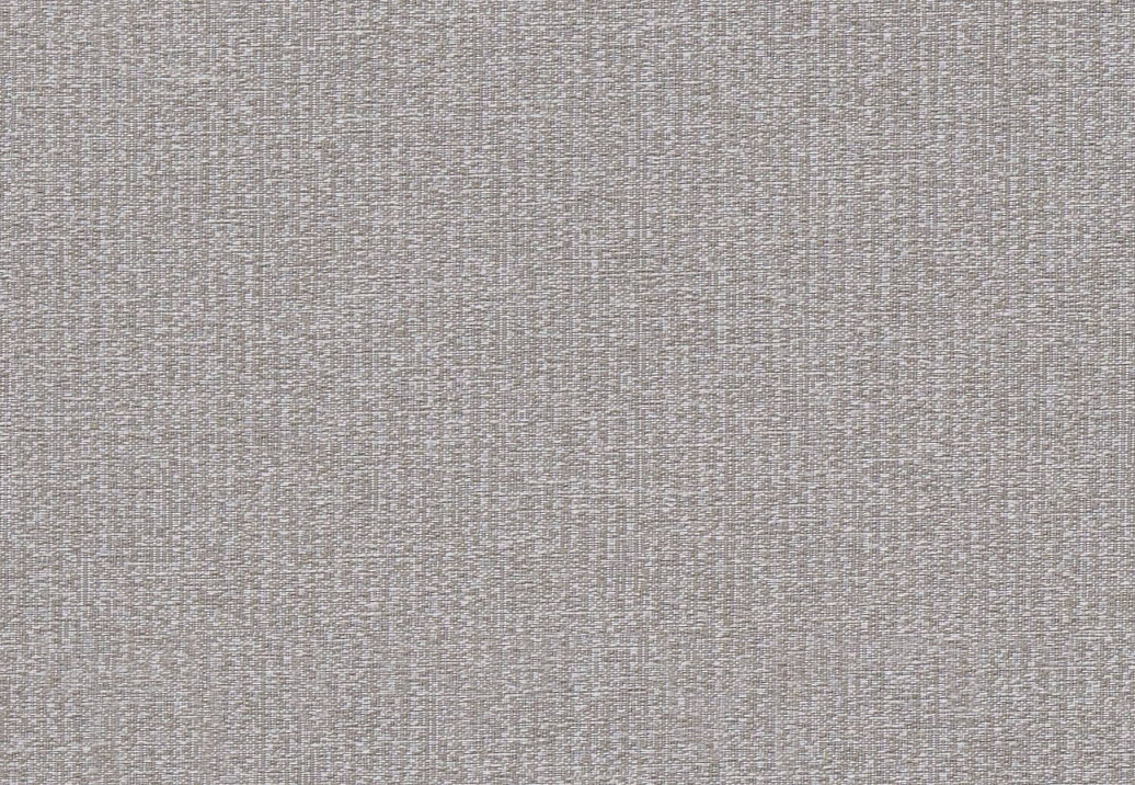 Обои Artsky AT02 ZS0201-02