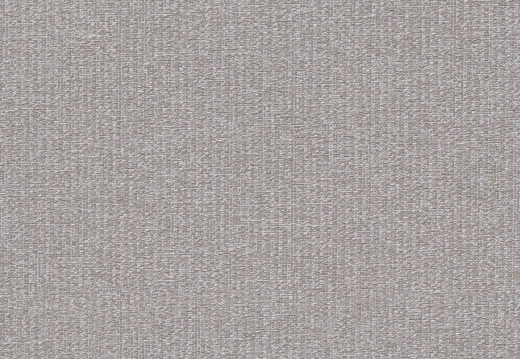 Обои Artsky AT02 ZS0201-02