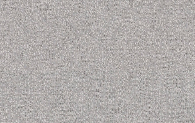 Китайские обои Artsky, коллекция AT02, артикул ZS0206-06