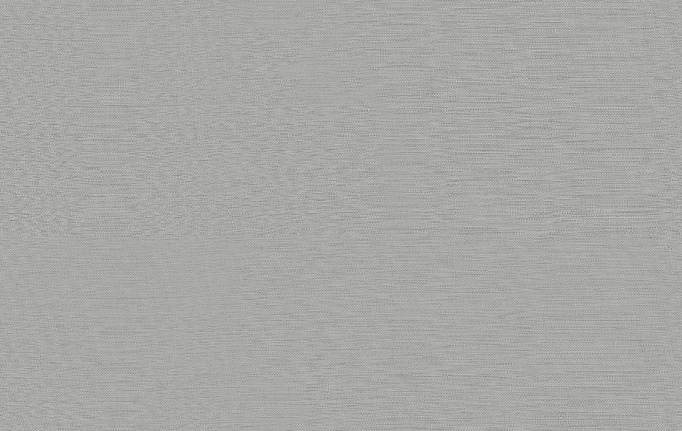 Китайские обои Artsky, коллекция AT02, артикул ZS0208-01