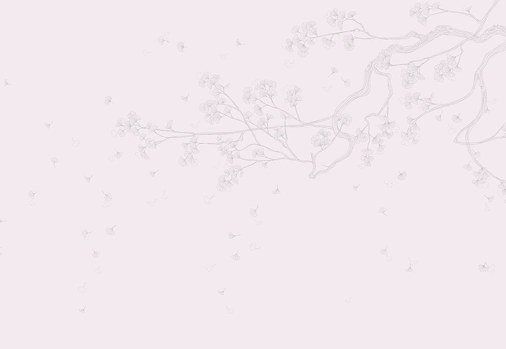 Панно и фотообои Ortograf Бесшовные обои и фрески ECO 34325