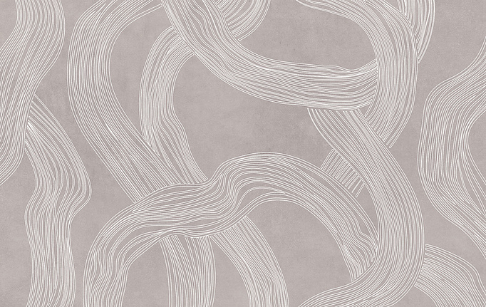 Российские панно и фотообои Ortograf, коллекция Бесшовные обои и фрески ECO, артикул 35367