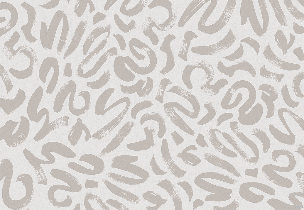 Панно и фотообои Ortograf Бесшовные обои и фрески ECO 35382