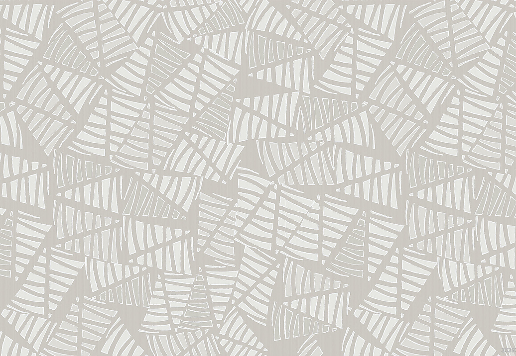 Панно и фотообои Ortograf Бесшовные обои и фрески ECO 35393