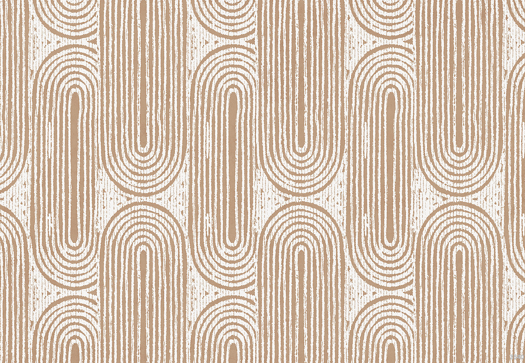 Панно и фотообои Ortograf Бесшовные обои и фрески ECO 35407