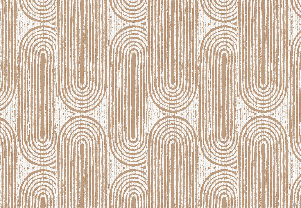 Панно и фотообои Ortograf Бесшовные обои и фрески ECO 35407