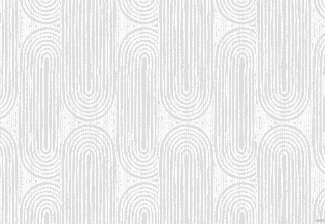 Панно и фотообои Ortograf Бесшовные обои и фрески ECO 35409