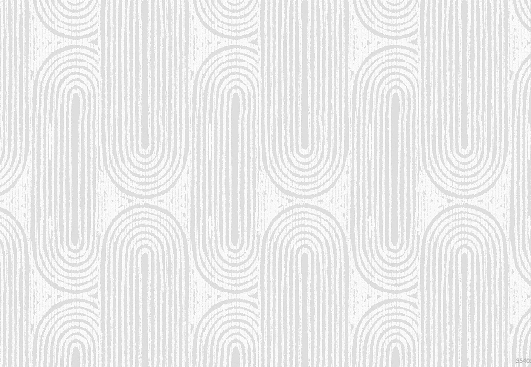 Панно и фотообои Ortograf Бесшовные обои и фрески ECO 35409