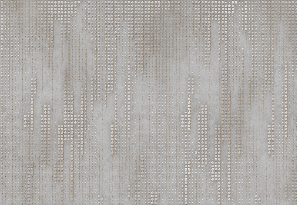 Панно и фотообои Ortograf Бесшовные обои и фрески ECO 35438
