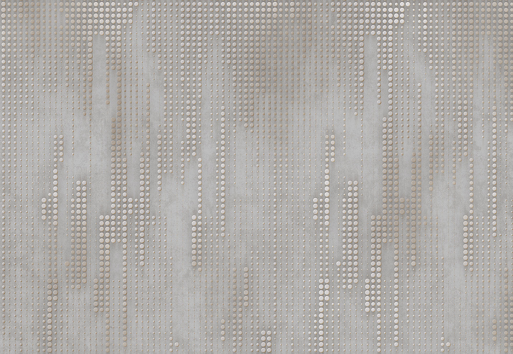 Панно и фотообои Ortograf Бесшовные обои и фрески ECO 35438