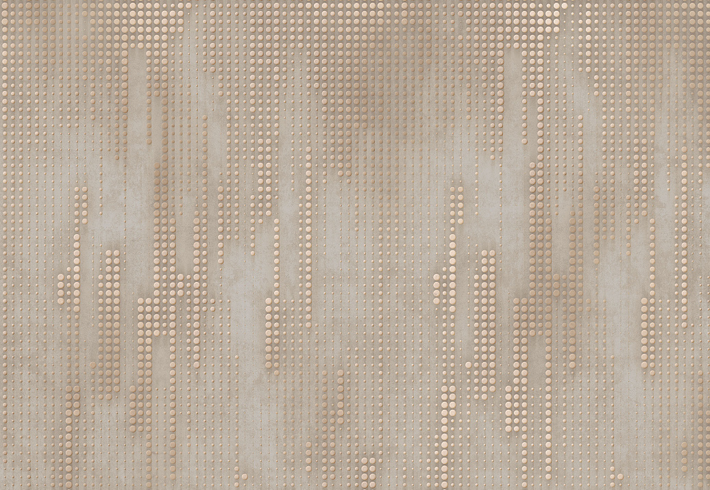 Панно и фотообои Ortograf Бесшовные обои и фрески ECO 35439
