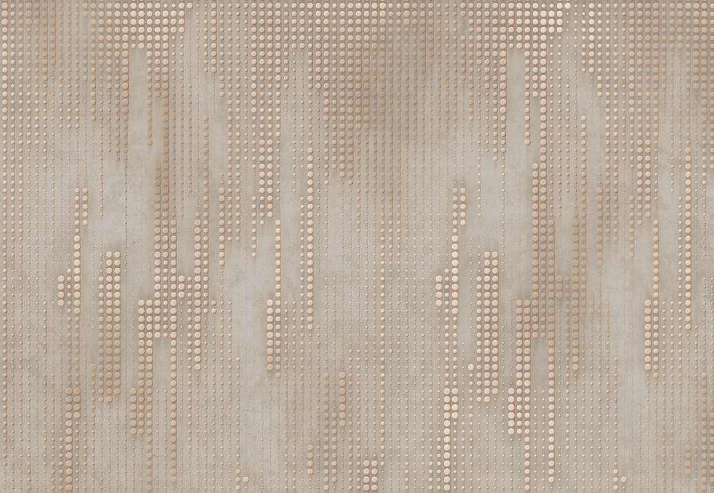 Панно и фотообои Ortograf Бесшовные обои и фрески ECO 35439