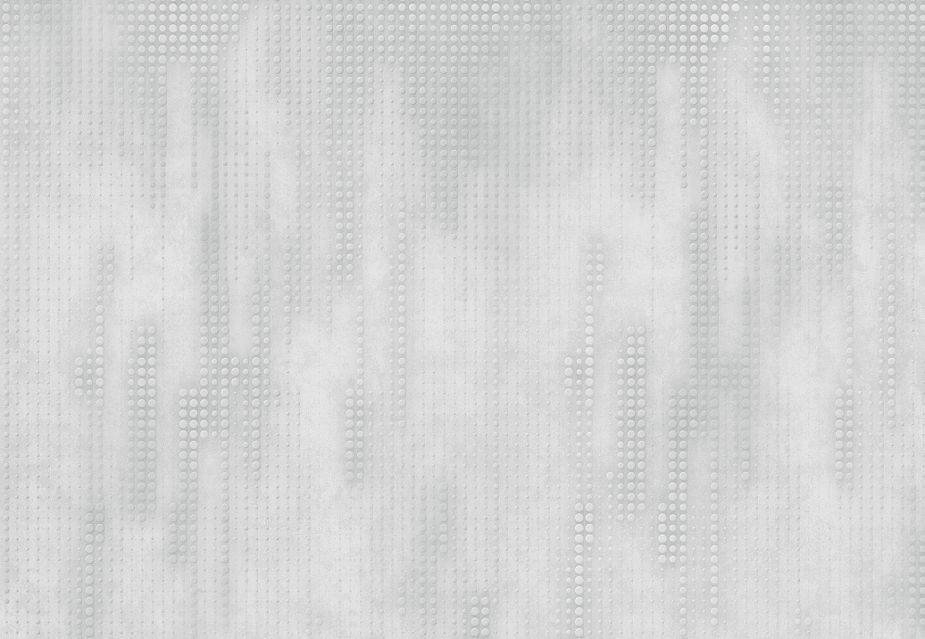 Панно и фотообои Ortograf Бесшовные обои и фрески ECO 35440