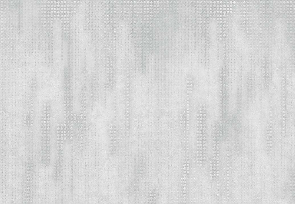 Панно и фотообои Ortograf Бесшовные обои и фрески ECO 35440