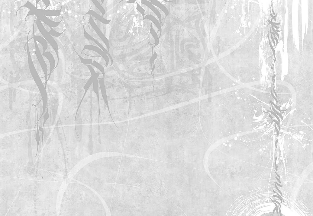 Панно и фотообои Ortograf Бесшовные обои и фрески ECO 35579