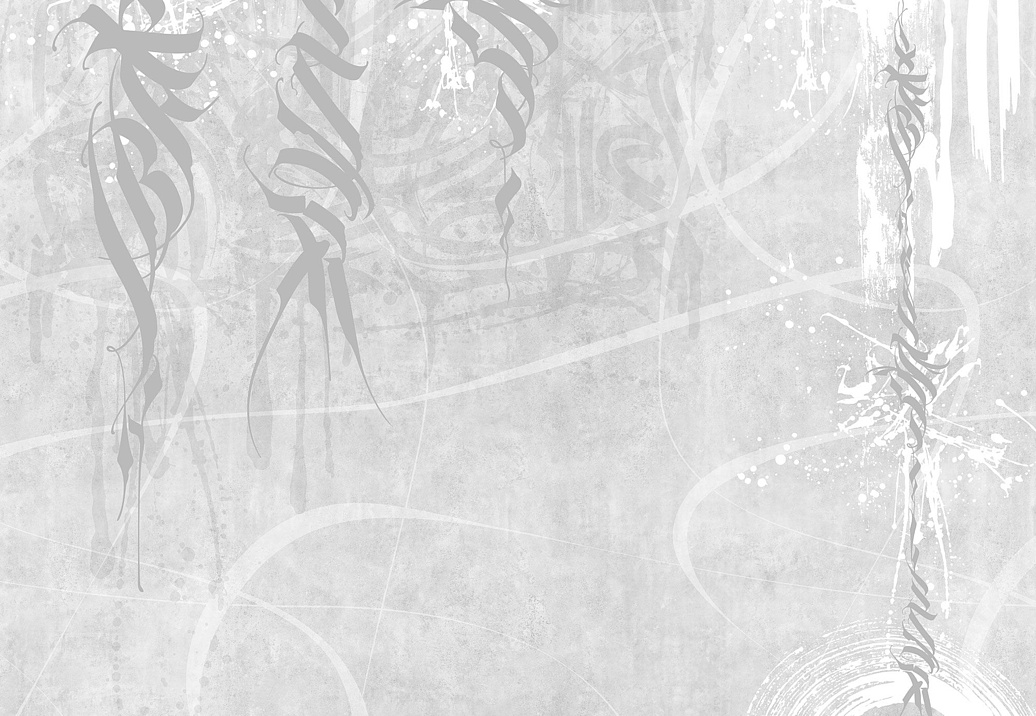 Панно и фотообои Ortograf Бесшовные обои и фрески ECO 35579