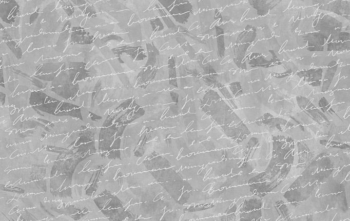 Российские панно и фотообои Ortograf, коллекция Бесшовные обои и фрески ECO, артикул 35587