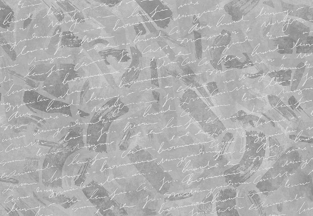 Панно и фотообои Ortograf Бесшовные обои и фрески ECO 35587