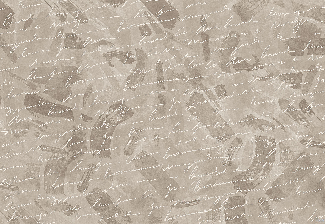 Панно и фотообои Ortograf Бесшовные обои и фрески ECO 35588