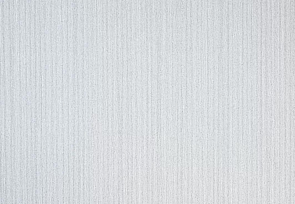 Обои Som Premier 23100-4