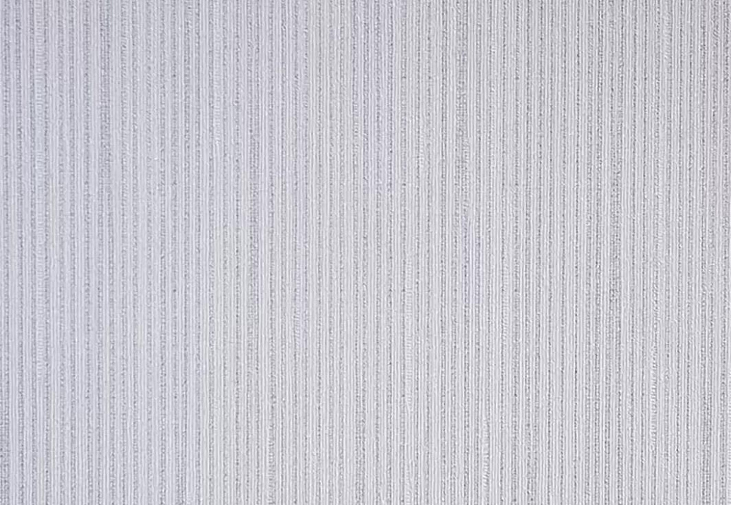 Обои Som Premier 23100-5