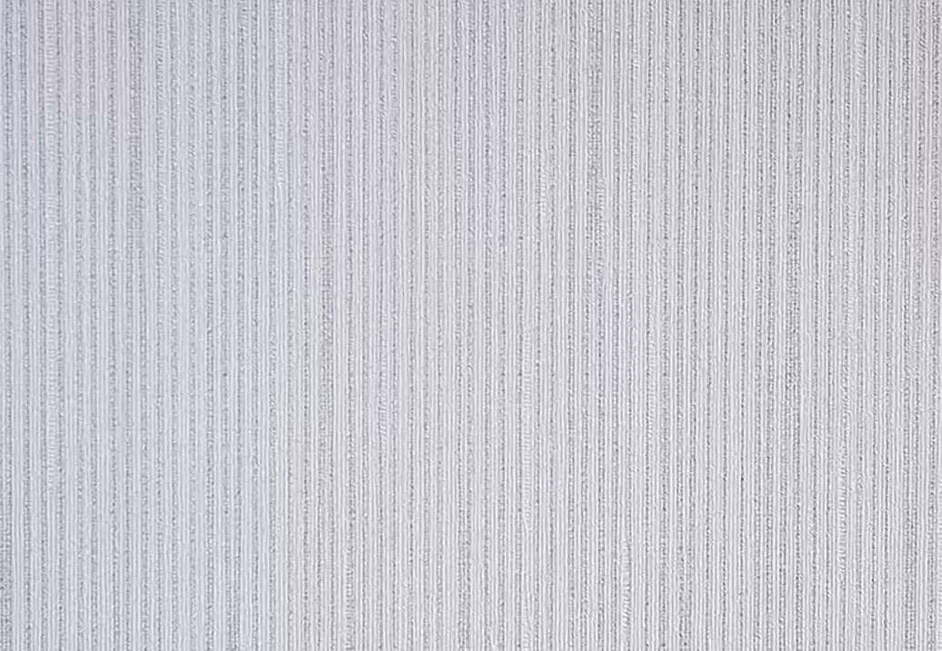 Обои Som Premier 23100-5