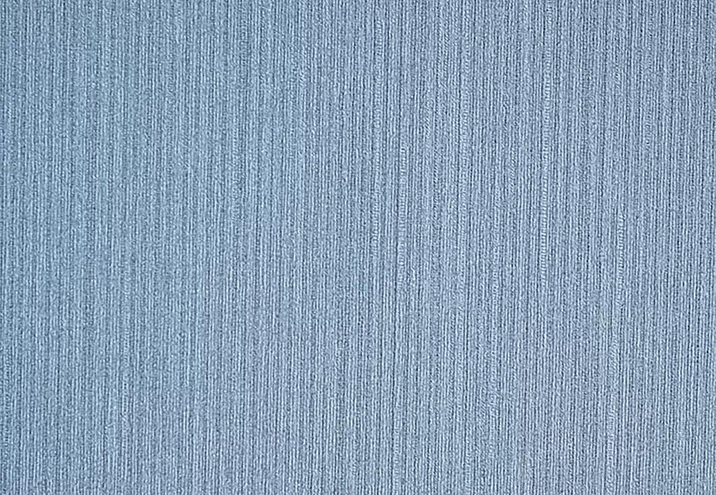 Обои Som Premier 23100-7