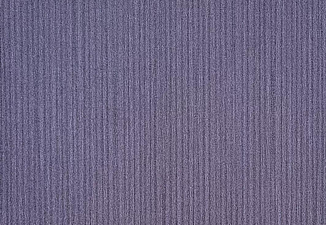 Обои Som Premier 23100-8