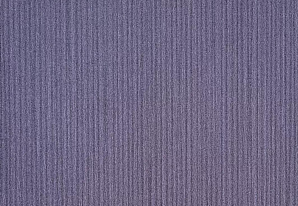 Обои Som Premier 23100-8