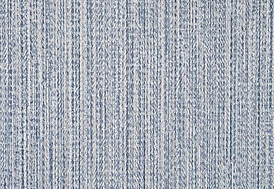 Обои Som Premier 23550-2