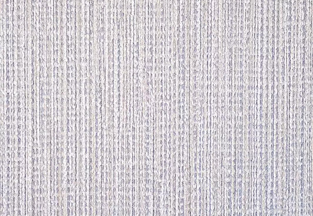 Обои Som Premier 23550-3