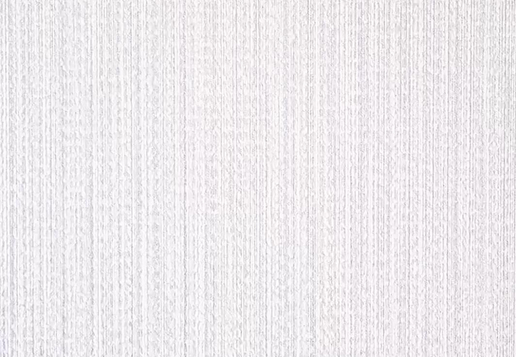 Обои Som Premier 23550-4