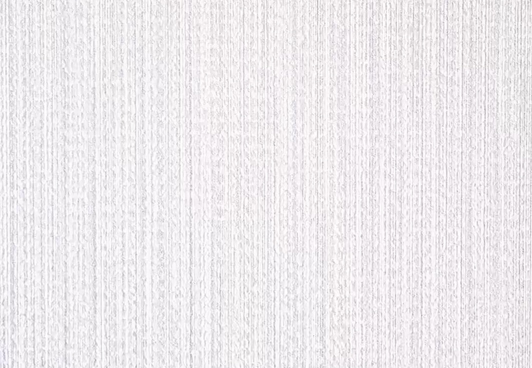 Обои Som Premier 23550-4