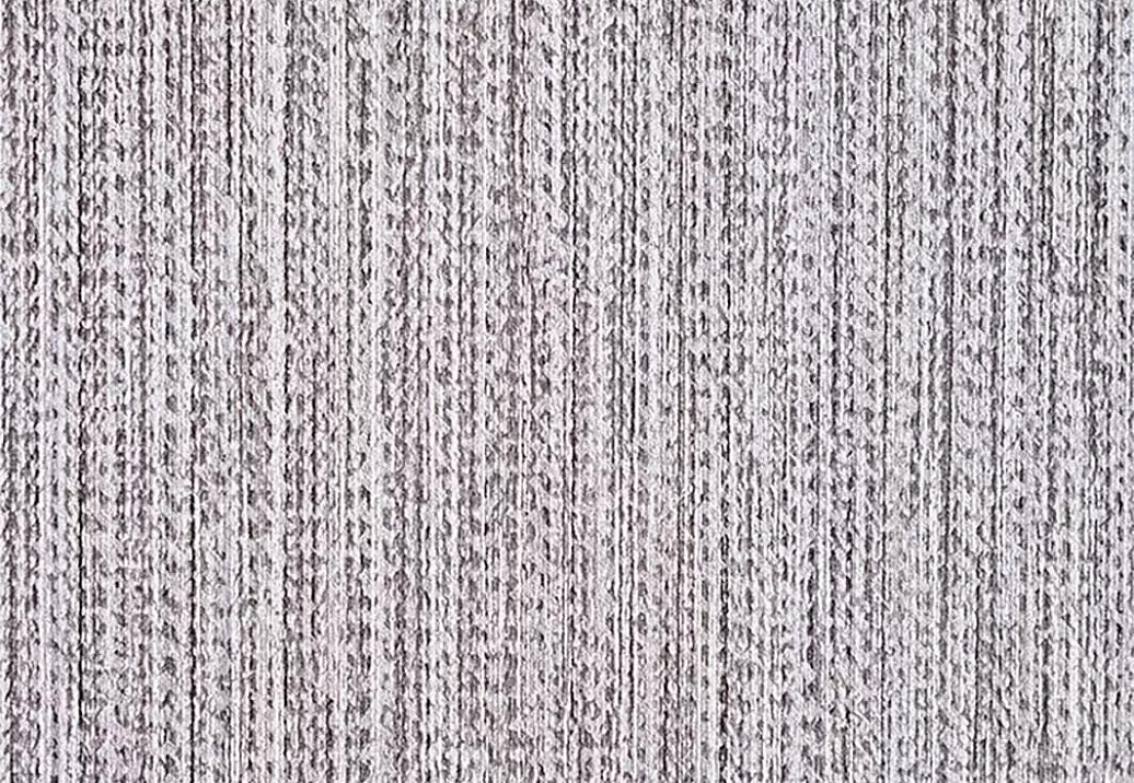 Обои Som Premier 23550-5