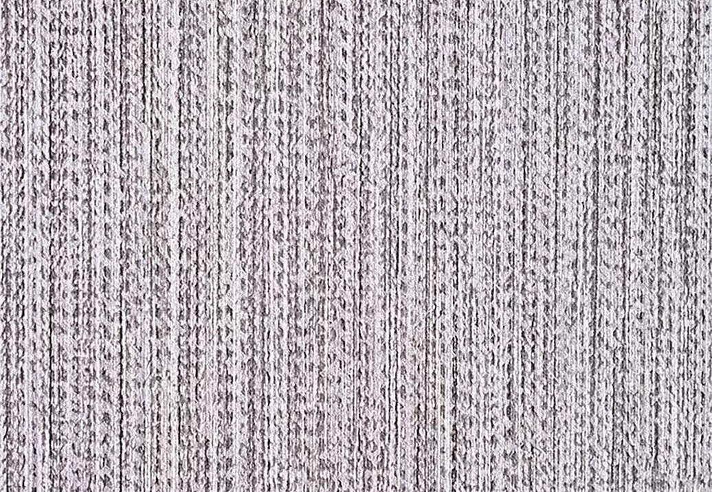 Обои Som Premier 23550-5