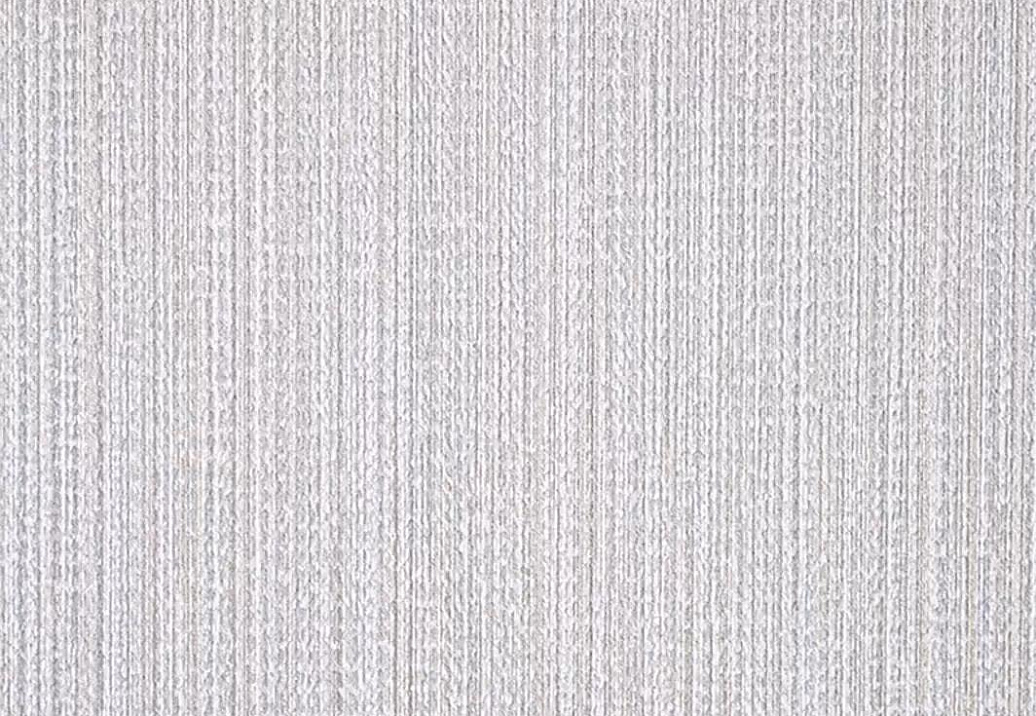 Обои Som Premier 23550-7