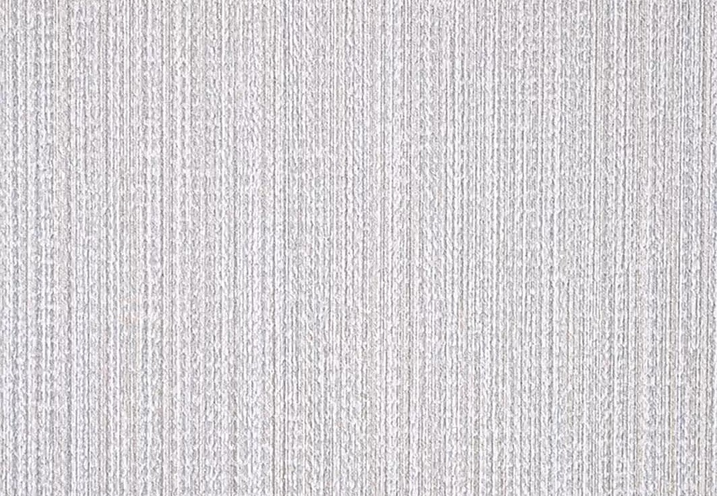 Обои Som Premier 23550-7