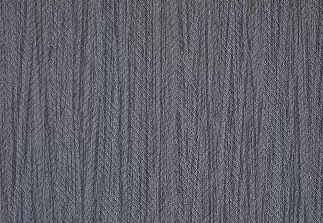 Обои Som Premier 23350-3