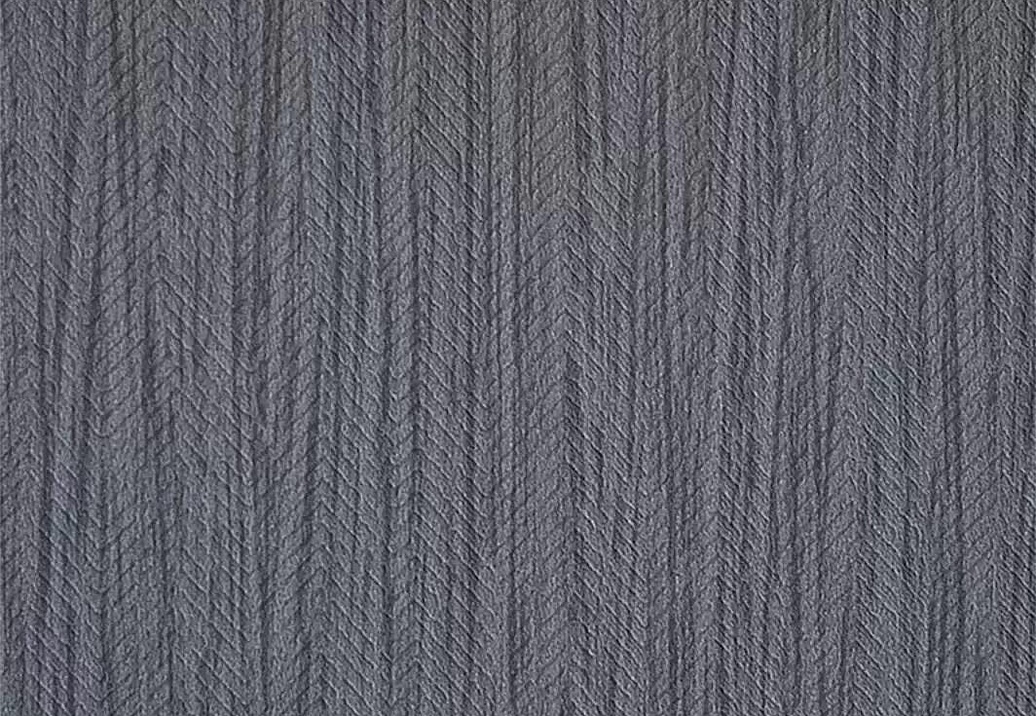 Обои Som Premier 23350-3