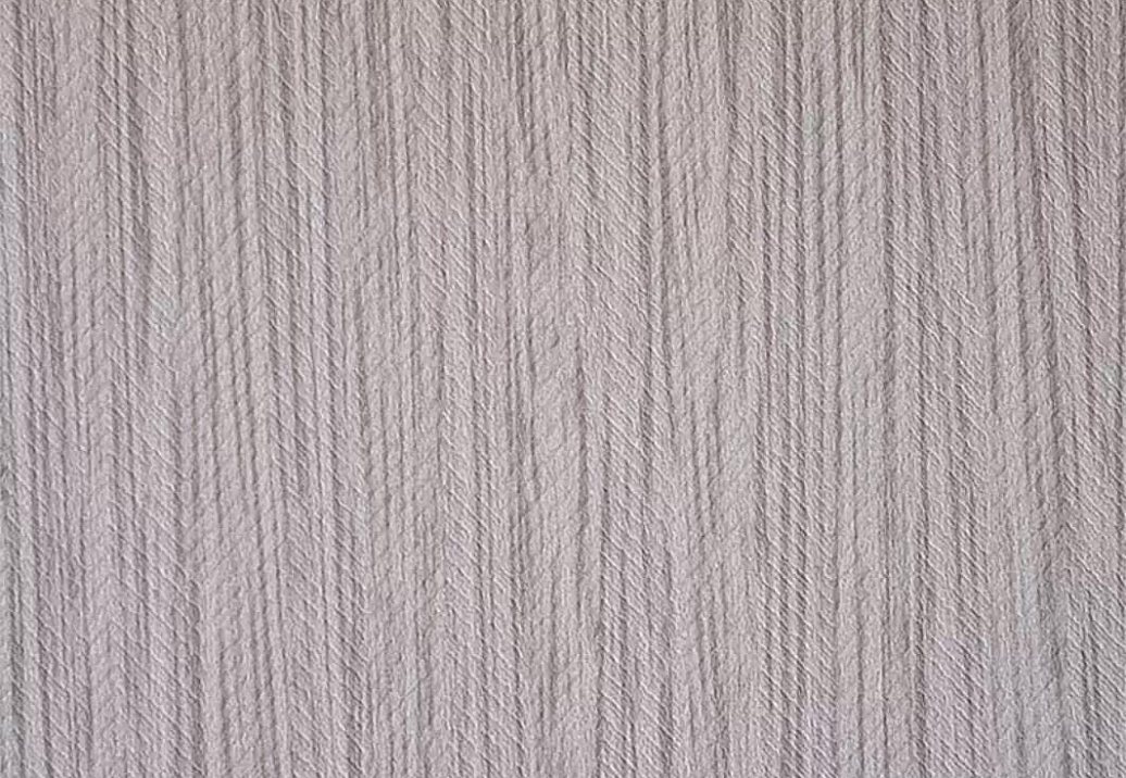 Обои Som Premier 23350-4