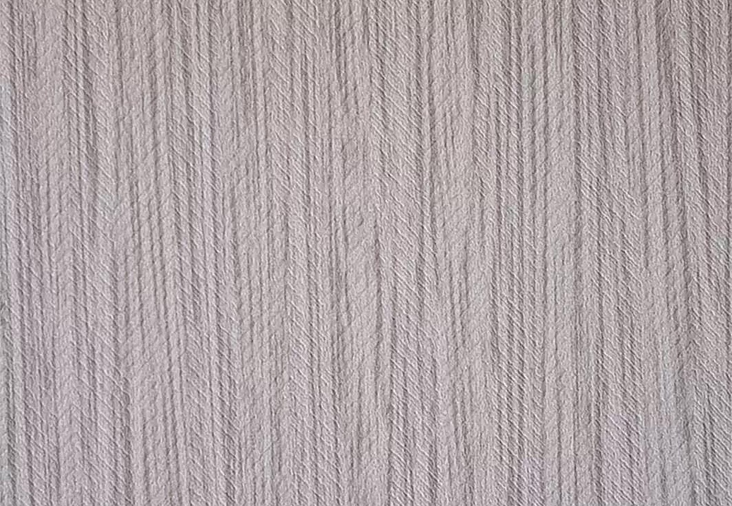 Обои Som Premier 23350-4
