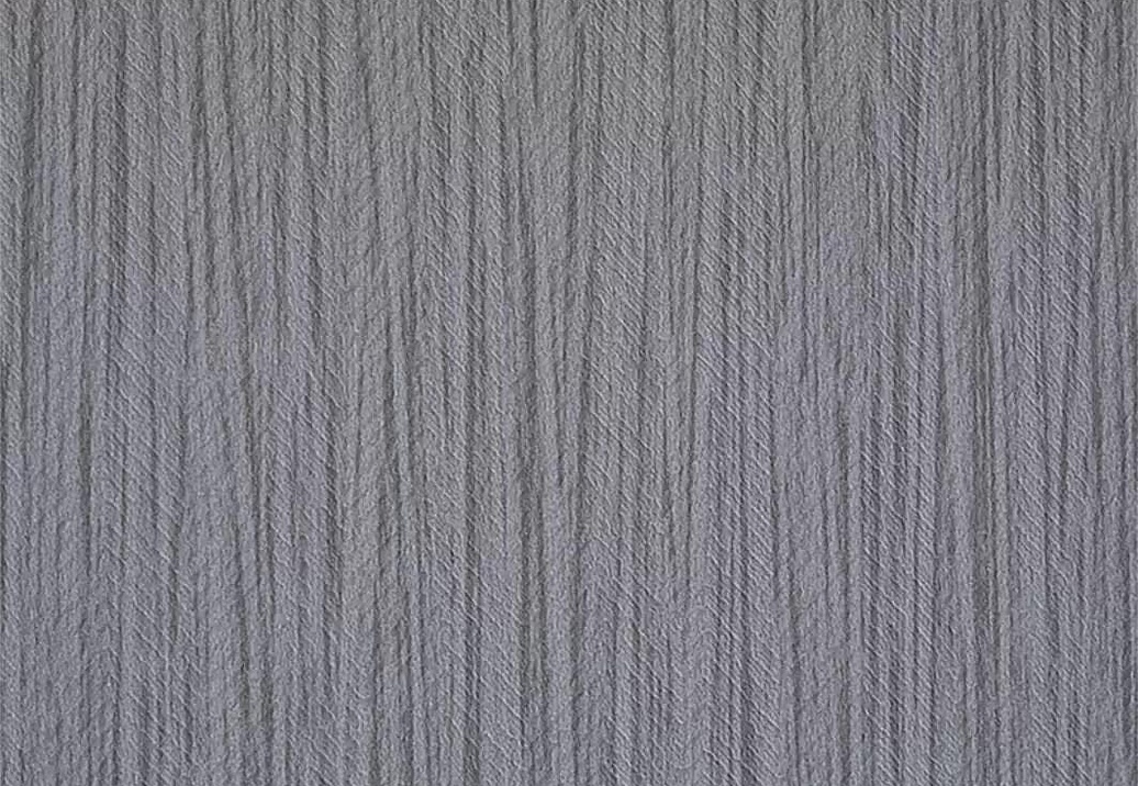 Обои Som Premier 23350-5