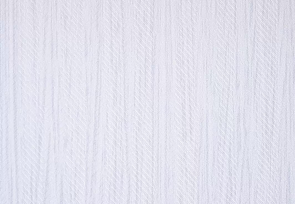 Обои Som Premier 23350-7