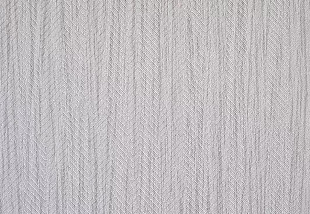 Обои Som Premier 23350-8