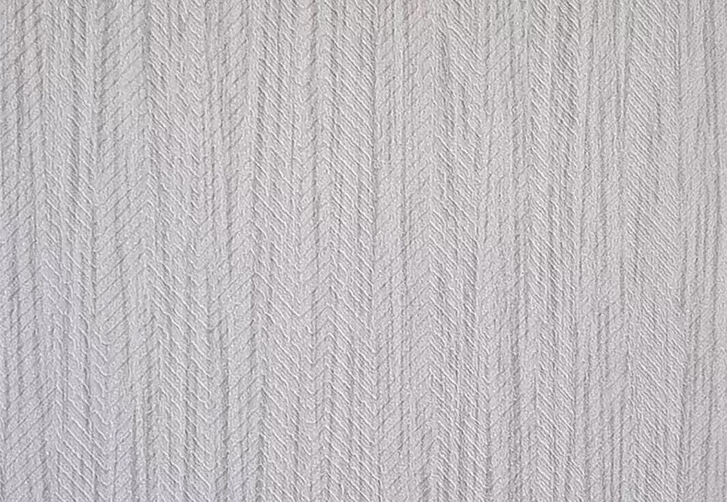 Обои Som Premier 23350-8