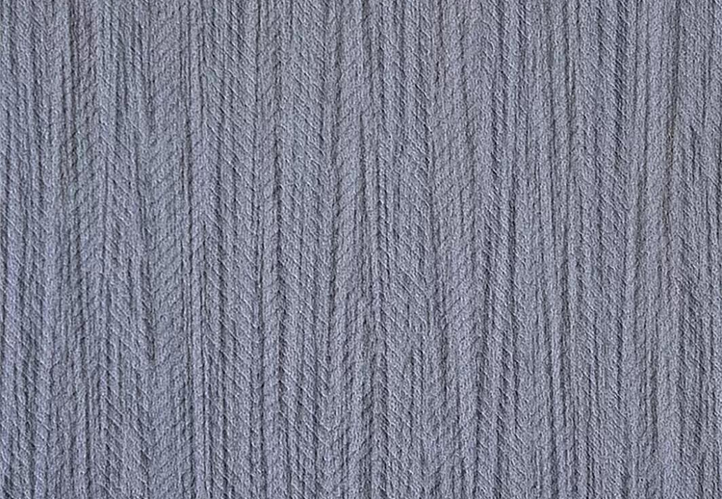 Обои Som Premier 23350-11