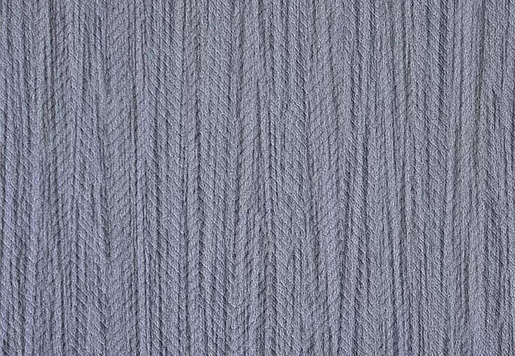 Обои Som Premier 23350-11