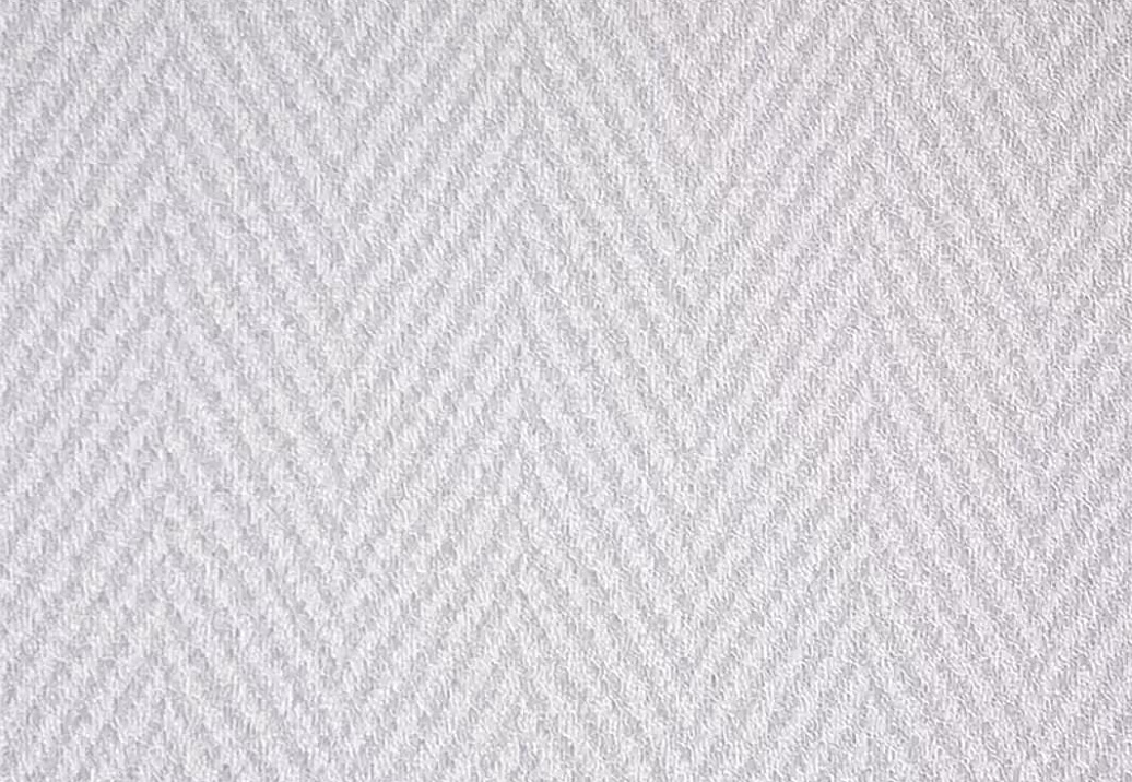 Обои Som Premier 23470-3